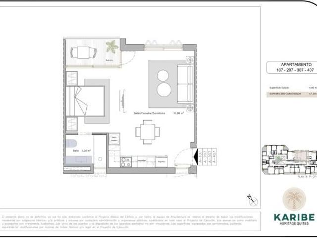 Casa Chalet en Venta en Pagan, Lo Murcia