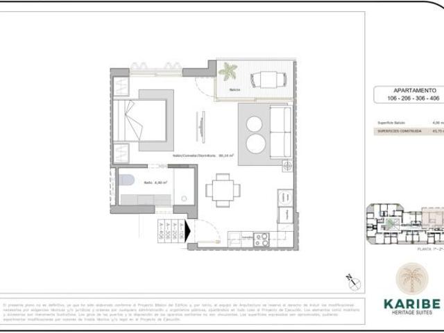 Casa Chalet en Venta en Pagan, Lo Murcia