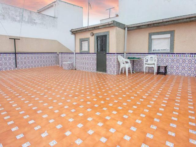 Casa chalet en Venta en Pago San José Princi Jerez