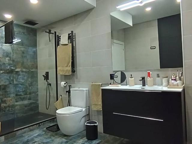 Casa chalet en Venta en Pago San José Princi Jerez