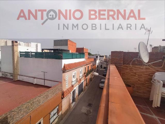 Casa chalet en Venta en Pago San José Princi Jerez