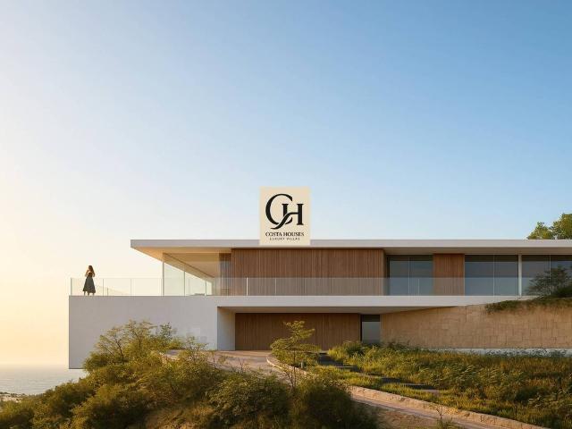 Casa chalet en Venta en Paichi