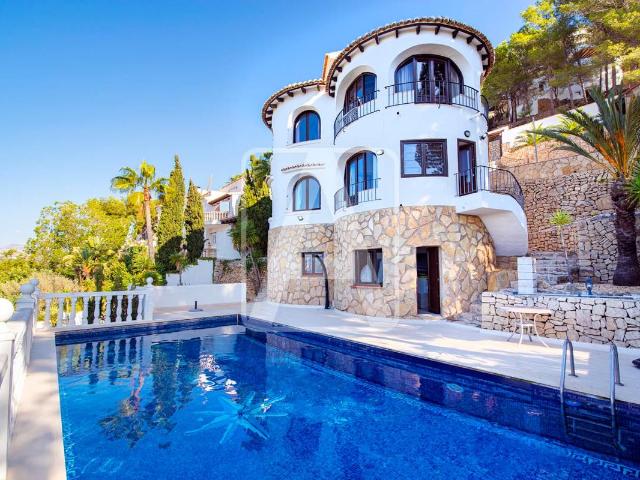 Casa chalet en Venta en Paichi