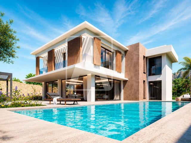 Casa chalet en Venta en Paichi