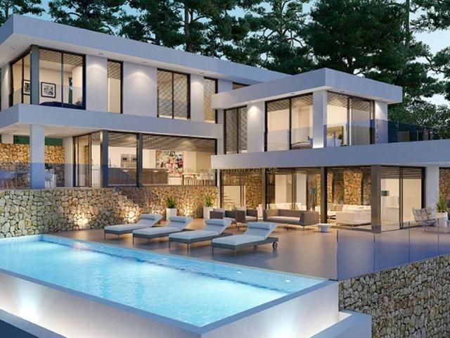 Casa chalet en Venta en Paichi