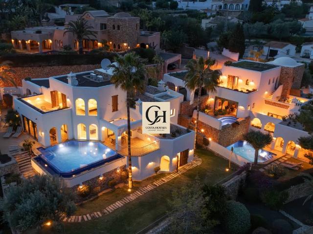 Casa chalet en Venta en Paichi