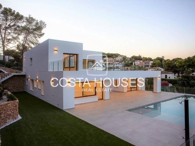 Casa chalet en Venta en Paichi