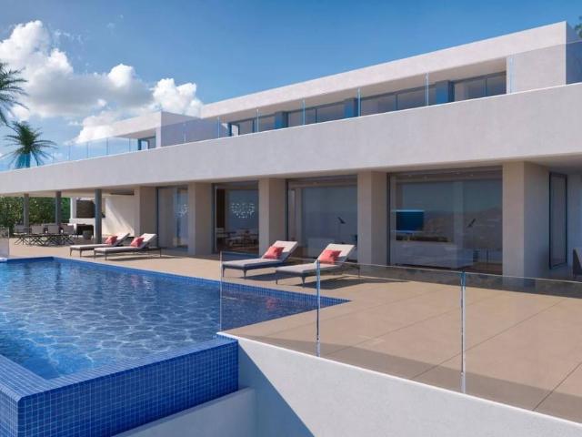 Casa chalet en Venta en Paichi