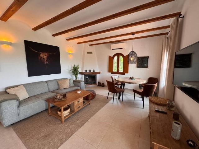 Casa chalet en Venta en Paichi