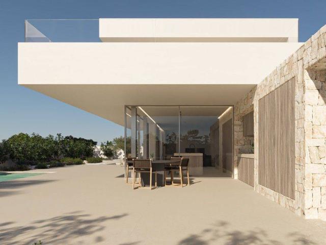 Casa chalet en Venta en Paichi