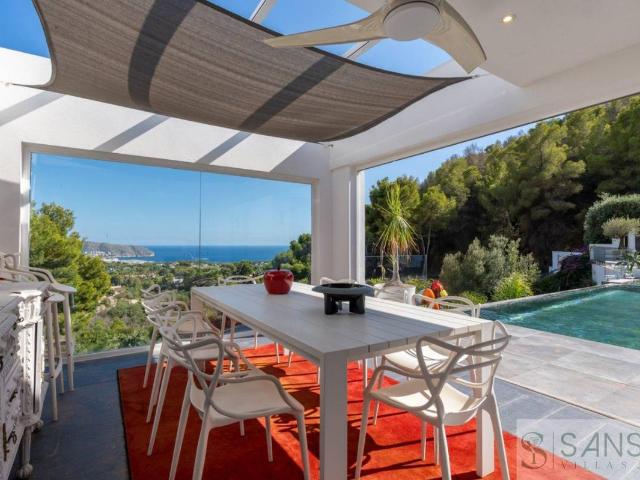 Casa chalet en Venta en Paichi