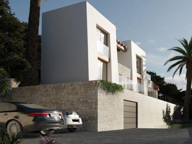 Casa chalet en Venta en Paichi