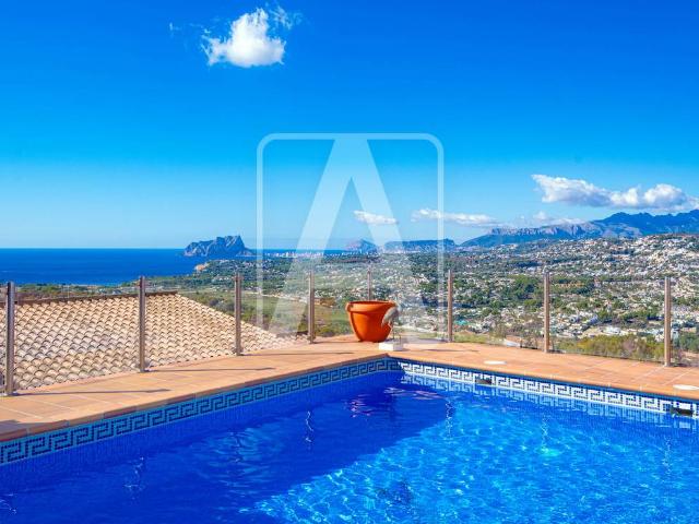 Casa chalet en Venta en Paichi