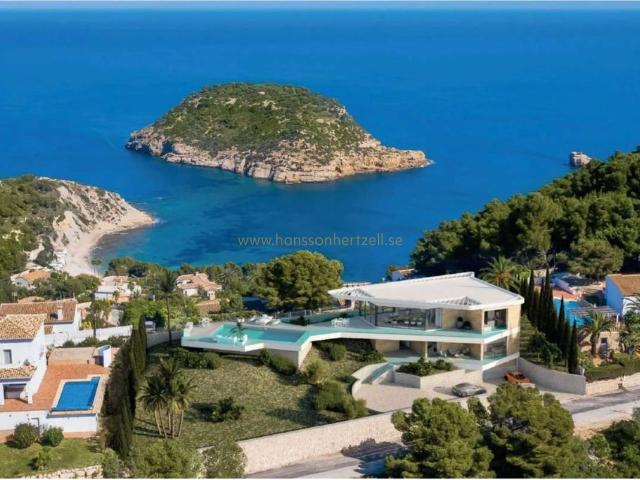 Casa chalet en Venta en Paichi