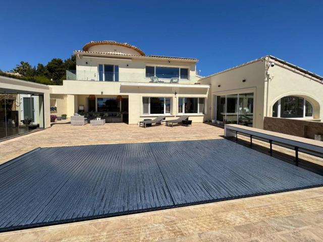 Casa chalet en Venta en Paichi