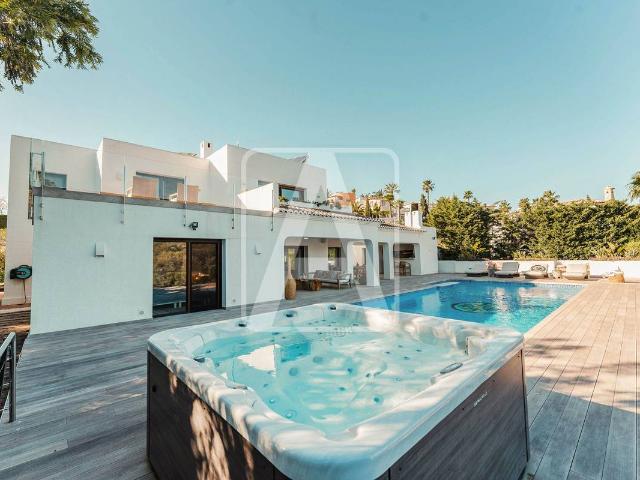 Casa chalet en Venta en Paichi