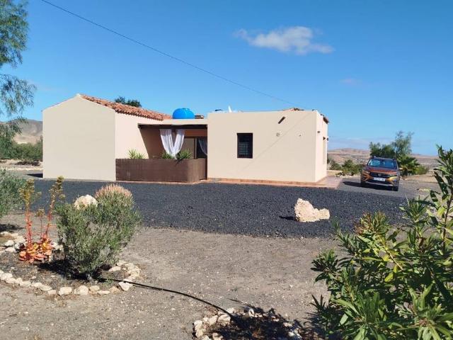 Casa chalet en Venta en Päjara pueblo