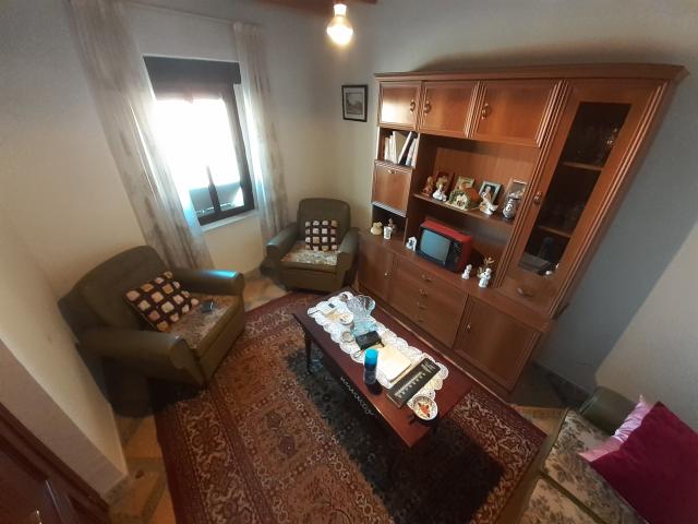 Casa chalet en Venta en Pajares de la Lampreana