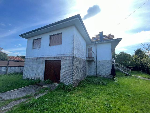 Casa chalet en Venta en Palacio