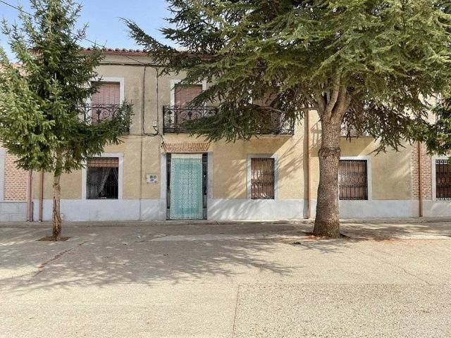 Casa chalet en Venta en Palaciosrubios