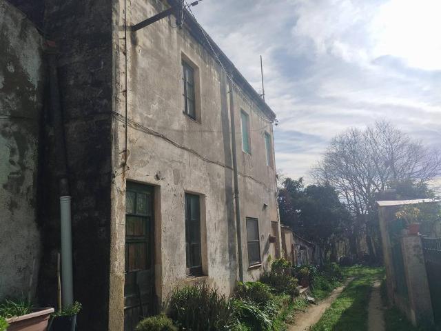 Casa chalet en Venta en Palafolls