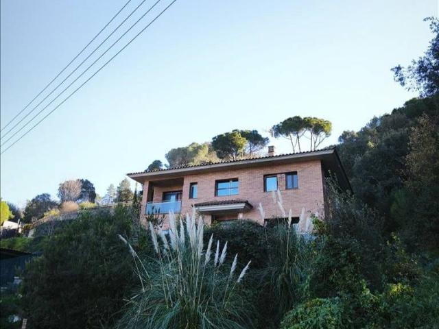 Casa chalet en Venta en Palafolls