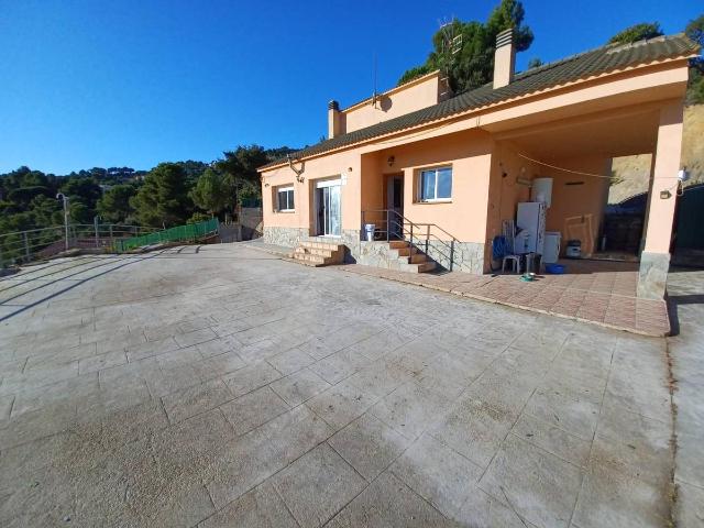 Casa chalet en Venta en Palafolls