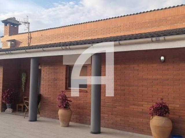 Casa chalet en Venta en Palafolls