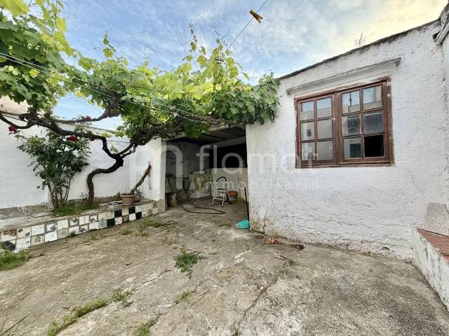 Casa chalet en Venta en Palafolls