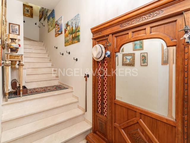 Casa adosada en Venta en Palafolls