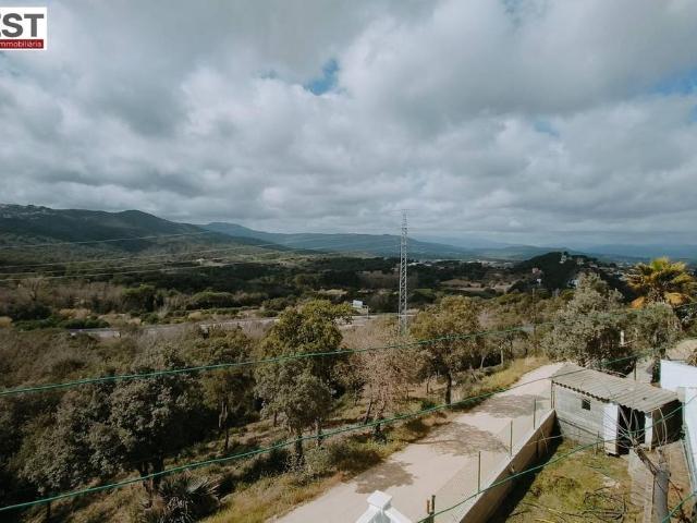 Casa chalet en Venta en Palafolls