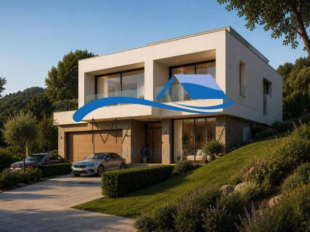 Casa chalet en Venta en Palafolls