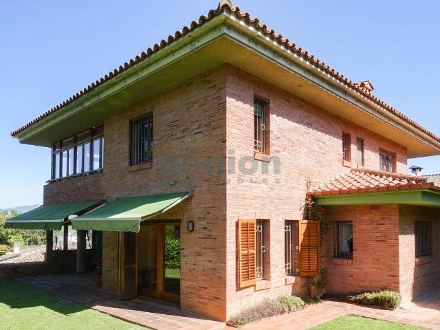 Casa chalet en Venta en Palau