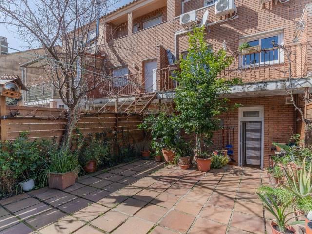 Casa chalet en Venta en Palau
