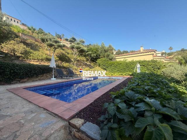 Casa chalet en Venta en Palau saverdera