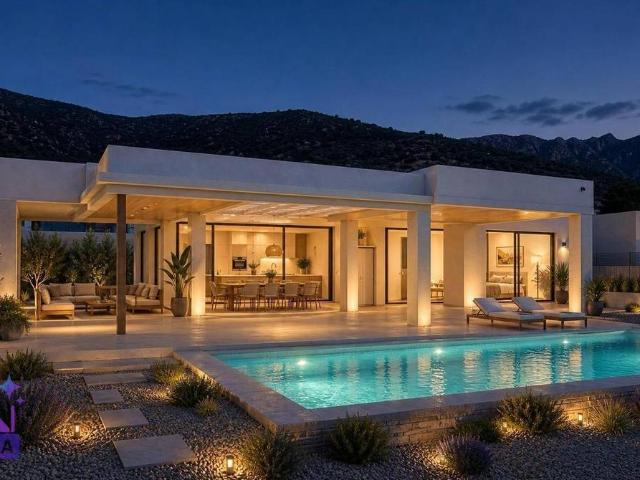 Casa chalet en Venta en Palau saverdera