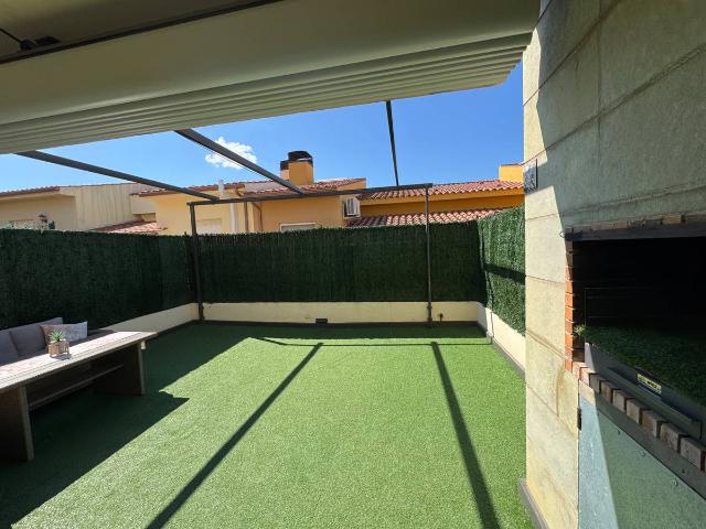 Casa chalet en Venta en Palau saverdera