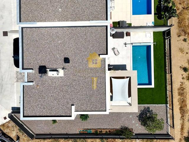 Casa chalet en Venta en Palau saverdera