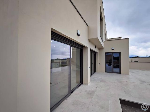 Casa chalet en Venta en Palau saverdera