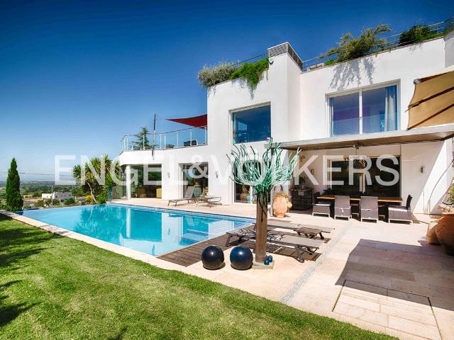 Casa chalet en Venta en Palau saverdera