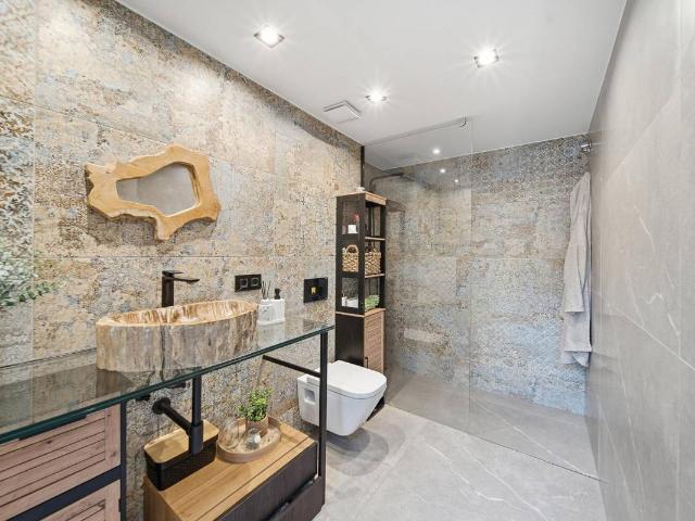 Casa chalet en Venta en Palau saverdera