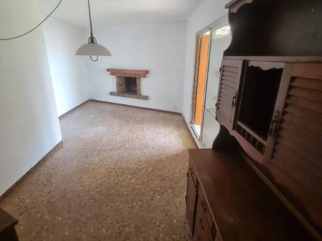 Casa chalet en Venta en Palau solità i Plegamans