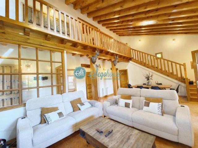 Casa chalet en Venta en Palazuelos de Eresma