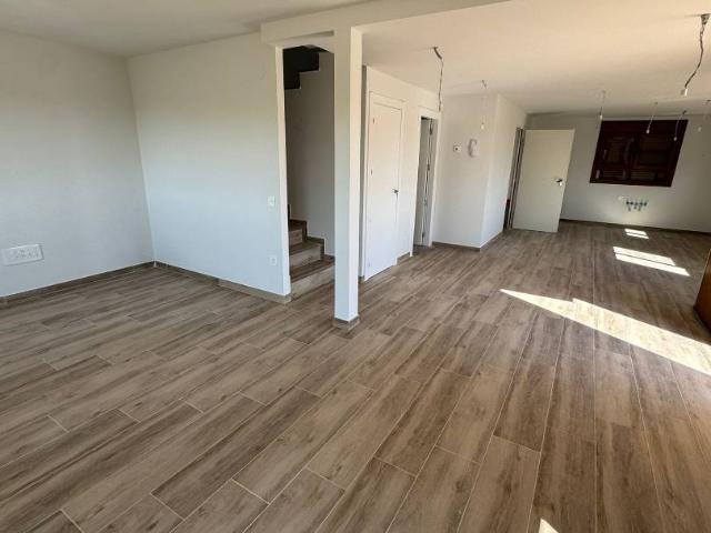 Casa chalet en Venta en Palazuelos de Eresma