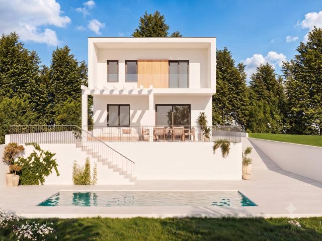 Casa chalet en Venta en Pallejà