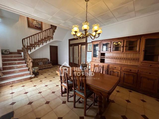 Casa chalet en Venta en Palma de Gandia