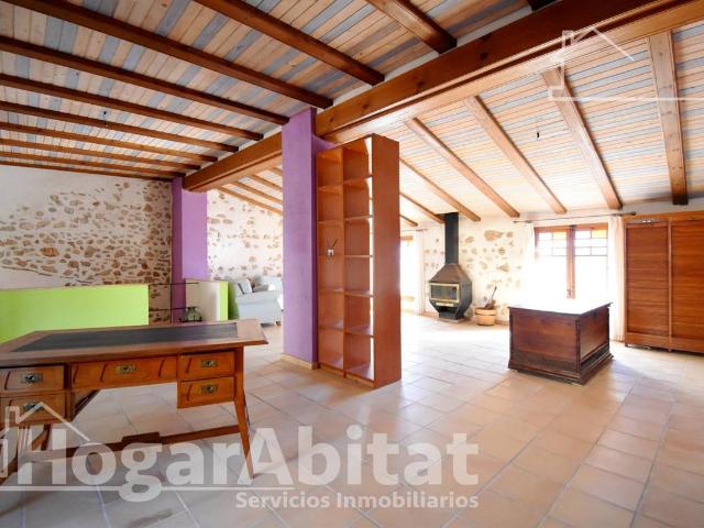 Casa chalet en Venta en Palma de Gandia