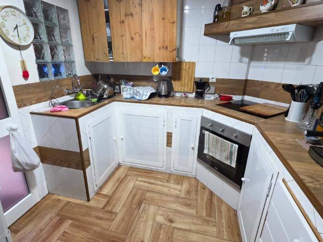Casa chalet en Venta en Palma Palmilla