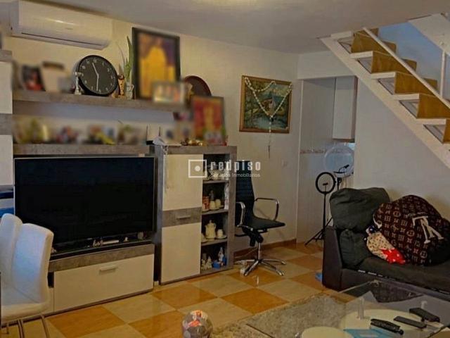 Casa chalet en Venta en Palma Palmilla