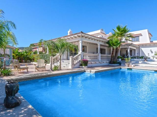 Casa chalet en Venta en Palmanova